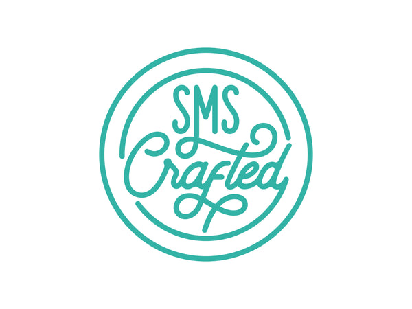 SMS Crafted